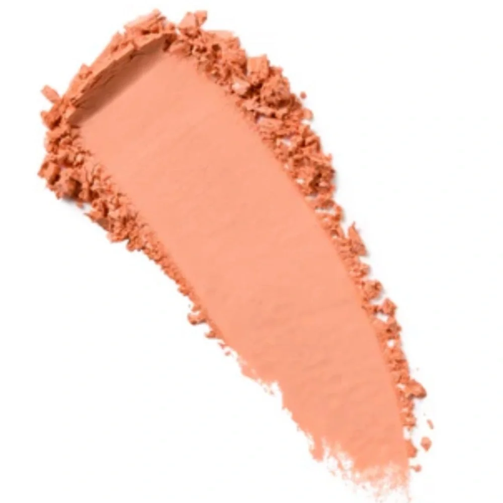 Kylie Jenner Powder Blush Kitten Baby